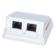 Microconnect UT2RJ45A